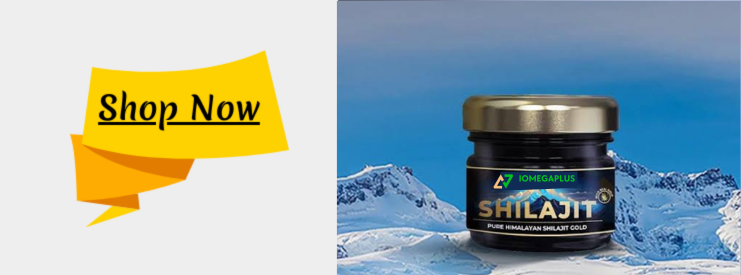 Iomegaplus - Be Vocal for Local - Digital India promo